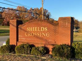 530 Shields Crossing