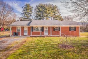 128 Myers Subdivision Drive