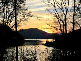 Lot 3 Hickory Knoll Circle