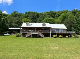 667 Jim Town Rd