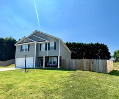 304 Chrysler Ln