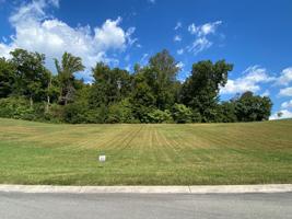 4163 Harbor View Dr