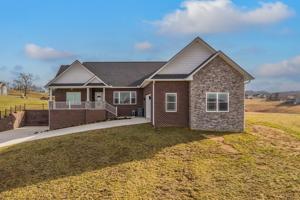 3970 Harbor View Dr