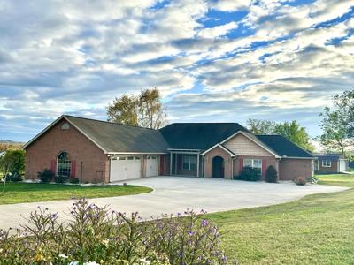 1036 Southwind Circle