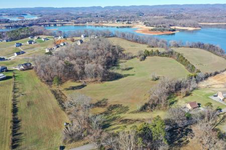 0 Brights Pike