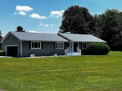 620 Harrison Ferry Road