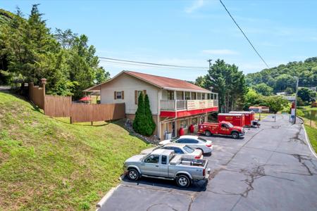 134 Circle Drive Drive