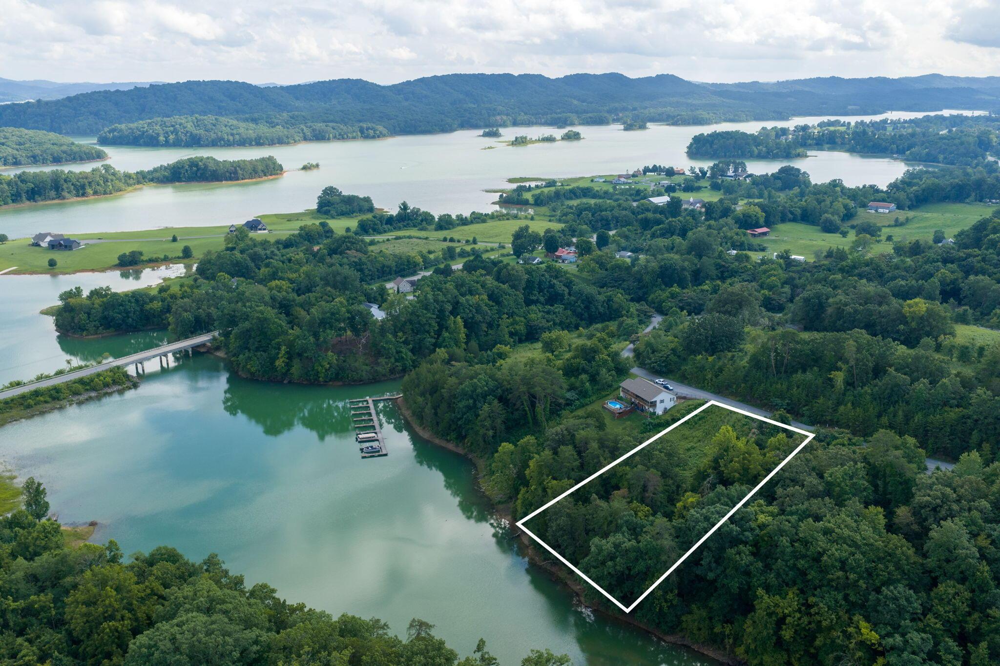 Image 2: Bayside lot 2
