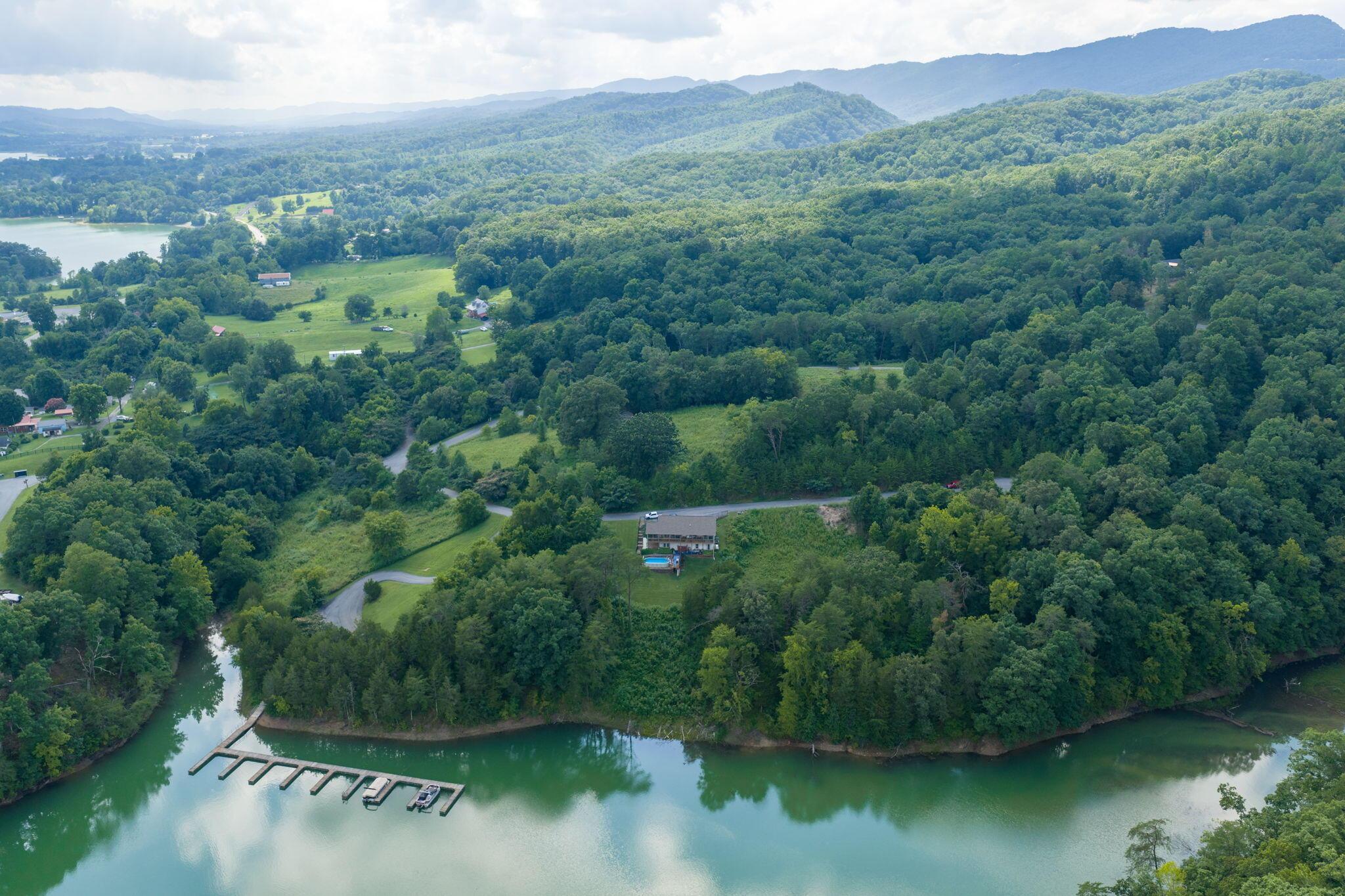 Image 3: Bayside lot 3
