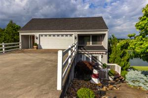 2784 Scenic Lake Circle