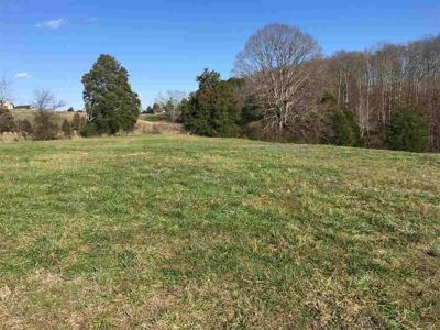 Lot 66 Cow Poke Lane