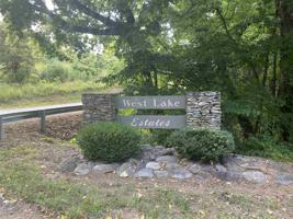 7712 Melanie Circle