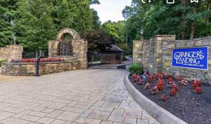 lot 45 Blount Circle