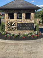 2016 Turners Landing Rd