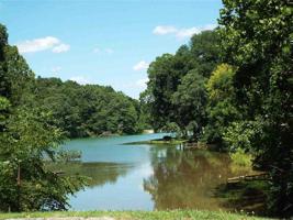 1155 Panther Creek Rd
