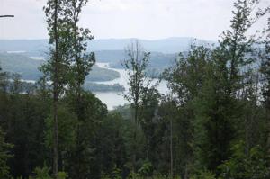 Lot 27 Bayside Blvd