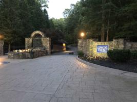 LOT#60 BLOUNT CIRCLE