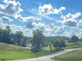 4121 Lake Meadow Ln.