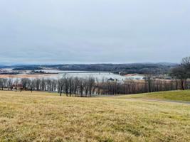 2423 STARBOARD CREST RD Lot 71