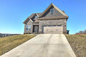 3021 Bridgewater Blvd.