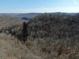 Lot 523 Whistle Valley Road