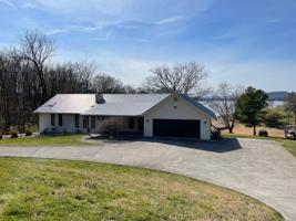 8357 Greenbriar Rd