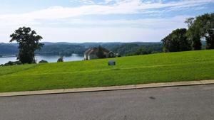 2322 Windswept Way