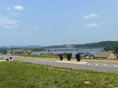 Lot 63 Shoreline Vista