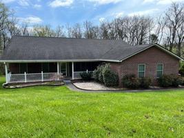 1908 RIDGEWOOD DR