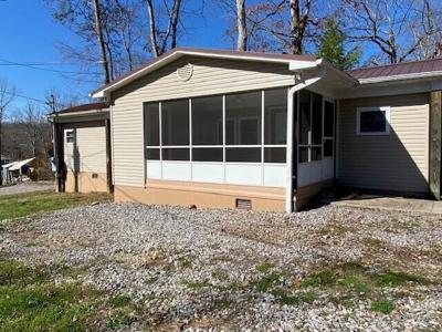 1219 Fisherman Way