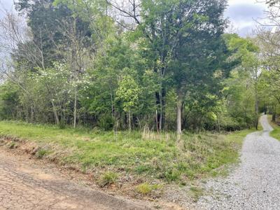 Lot 9 Frank Dawn ROAD