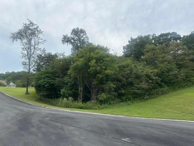 lot 203R Harbor Point
