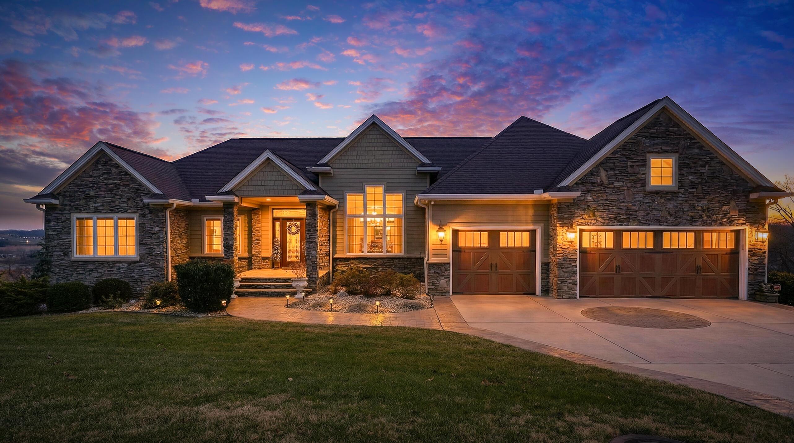 Image 4: 2-print-b47e3862-0a70-4519-881a-5499641f