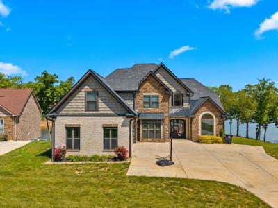 3111 Bridgewater Boulevard