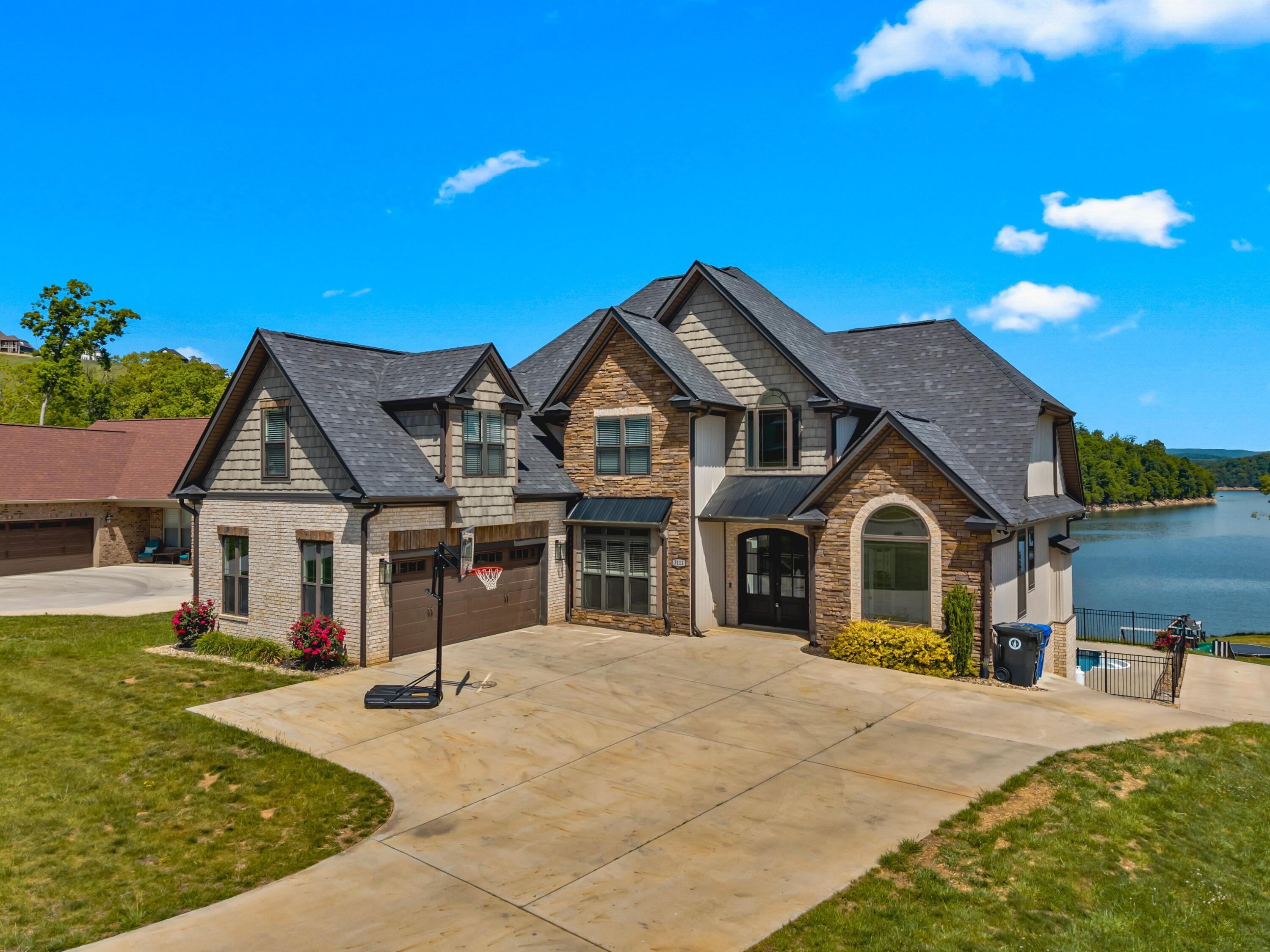 Image 3: 003-3111BridgewaterBlvd-Morristown-37814