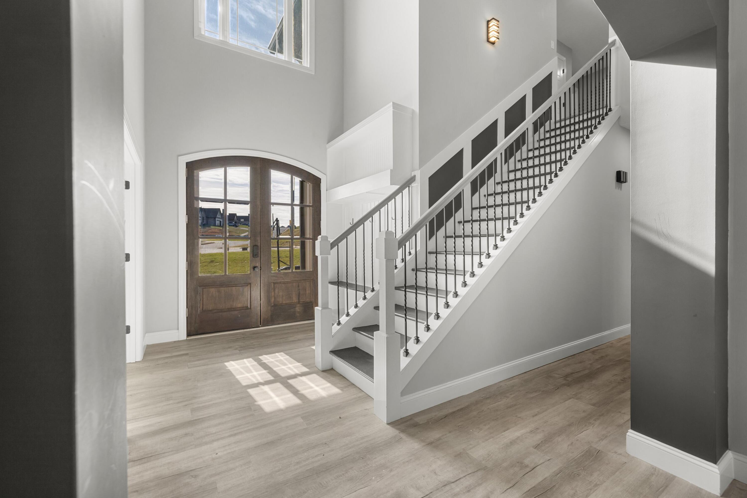 Image 4: 009-3111BridgewaterBoulevard-Morristown-