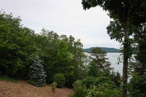 Lot 4 Lighthouse Pointe