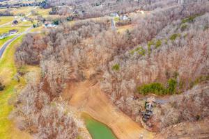 Lot 205 Harbor Point