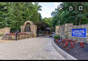 lot 51 blount  circle