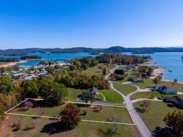 Lot 135 Baye Road