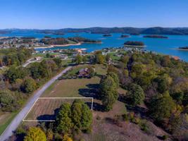 Lot 186 Pheasant View