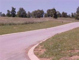 Lot 49 Chippewa Lane