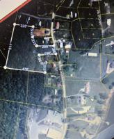 livingston rd
