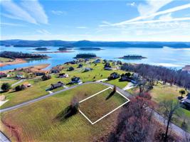 Lot 195 Pheasant View