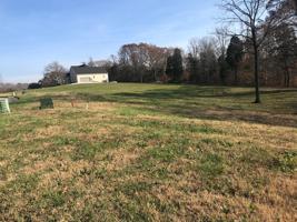 Lot 104 Red Cloud Lane