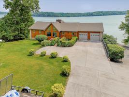 990 Bridgeview Hills Drive