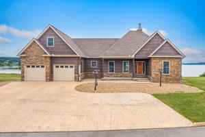 677 TURLEY MILLS DR