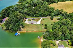 409 Heather Brook Drive