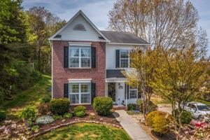 2634 Scenic Lake Cir