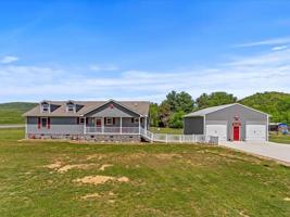 115 Substation Rd